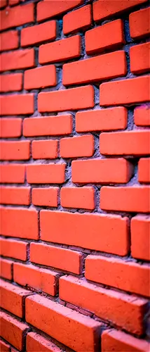 red bricks,wall of bricks,red brick wall,brickwall,brick background,red brick,brick wall,brick wall background,bricks,brick,brick block,red wall,yellow brick wall,brickwork,factory bricks,wall,toy brick,terracotta tiles,sand-lime brick,brick-laying,Conceptual Art,Sci-Fi,Sci-Fi 28