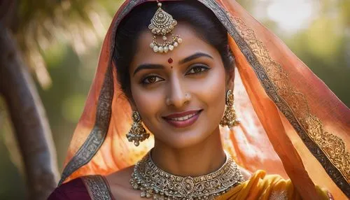 indian bride,jodha,padmapriya,indian woman,dulhan,ghagra,shreya,gopika,natyam,draupadi,paheli,indian girl,rishra,arundhati,urmila,kumud,gandhari,anarkali,navya,vidyalankar,Conceptual Art,Daily,Daily 32