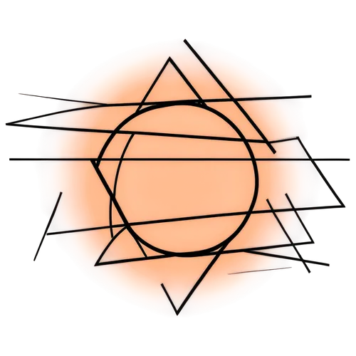 3-fold sun,circular star shield,yantra,sigillum,trianguli,esoteric symbol,sun,triangulum,cycloid,sunstar,reverse sun,orb,sunburst background,star polygon,octahedron,sun eye,sigil,octonions,circular ornament,alethiometer,Photography,Black and white photography,Black and White Photography 08