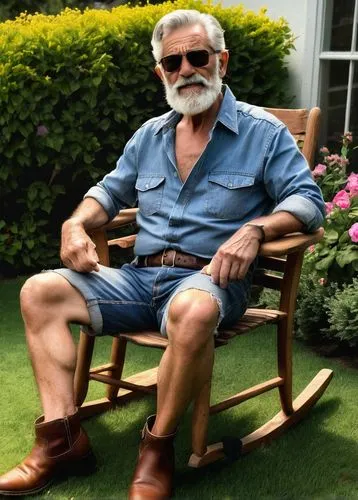 chair png,man on a bench,chair in field,retirement,carpenter jeans,elderly man,deckchair,grandpa,deck chair,rocking chair,sitting on a chair,silver fox,grandfather,camping chair,club chair,pensioner,virat kohli,sighetu marmatiei,beyaz peynir,fidel alejandro castro ruz,Illustration,Black and White,Black and White 35