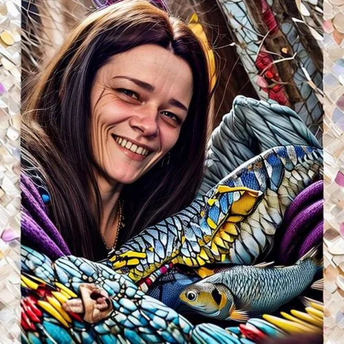 digital scrapbooking,digital scrapbooking paper,pointz,birgit,photo painting,photo art,superimpose,birgitte,jenelle,frederike,image editing,julia butterfly,prisma,colorizing,wiltrud,ghislaine,liesbeth,kermis,annemieke,tabea