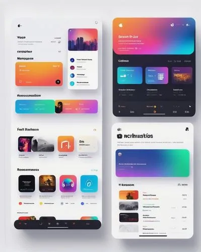 flat design,dribbble,portfolio,landing page,predock,substratum,widgets,color picker,folders,gradient effect,homepages,ios,design elements,idents,wxwidgets,web mockup,web icons,lightscribe,circle icons,dashboards,Illustration,Japanese style,Japanese Style 18