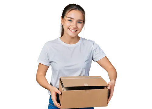 drop shipping,packager,courier software,logistician,conveyancing,removals,courier driver,conveyancer,logisticians,inmobiliarios,parcel service,moving boxes,despatching,wholesaling,wholesalers,trademe,mailorder,aramex,packinghouses,proprietorships,Conceptual Art,Oil color,Oil Color 24