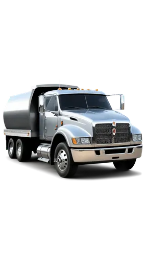 commercial vehicle,kenworth,peterbilt,navistar,vehicle transportation,landstar,tank truck,truckmaker,supertruck,freightliner,flatbeds,truck,superliner,smartruck,paccar,engine truck,racing transporter,truckdriver,long cargo truck,sinotruk,Illustration,Realistic Fantasy,Realistic Fantasy 22