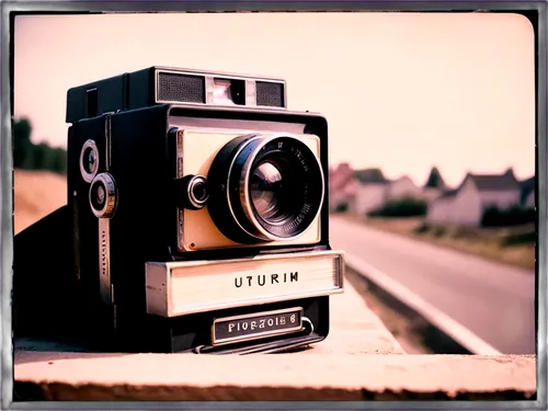 lubitel 2,vintage camera,twin lens reflex,twin-lens reflex,zenit camera,old camera,vintage box camera,instamatic,ektachrome,film camera,retro frame,analog camera,fotomat,helios 44m-4,agfa,camera film,blumlein,filmtec,rolleiflex,lenfilm,Conceptual Art,Sci-Fi,Sci-Fi 06