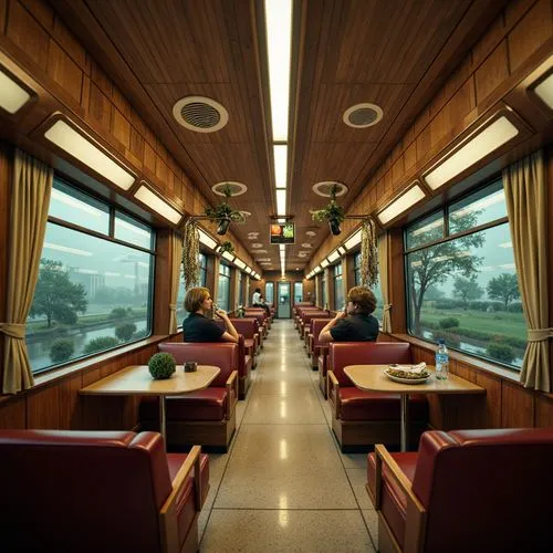 railway carriage,passenger car,train car,railcar,rail car,charter train,train compartment,passenger train,wooden train,passenger cars,shatabdi,electric train,double deck train,train way,unit compartment car,high-speed train,densha,glacier express,green train,car train