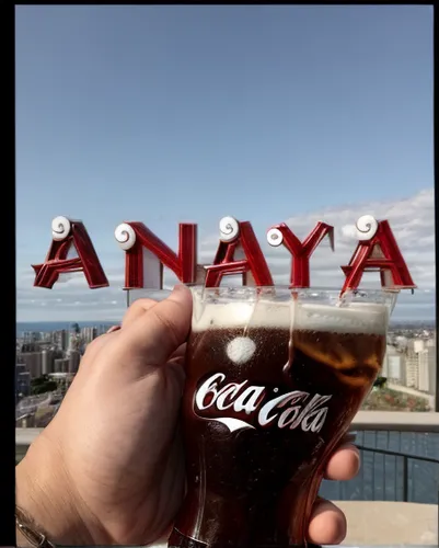 cola mateya,antalya,ankara,anaga,cola bylinka,ayasofya,amman,coca cola logo,adana kebabı,the coca-cola company,caffè americano,coca-cola,coffeemania,ayran,coca cola,ayia napa,anise drink,cola,arabica,coke,Realistic,Foods,None