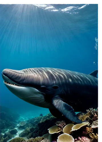 whitetip,macrocephalus,remora,carcharodon,tursiops,houndshark,tiburones,cetacea,arapaima,great white shark,swellshark,requin,ningaloo,baleen,tursiops truncatus,melanophores,pilot whale,lanternshark,tigershark,leptocephalus,Art,Artistic Painting,Artistic Painting 06