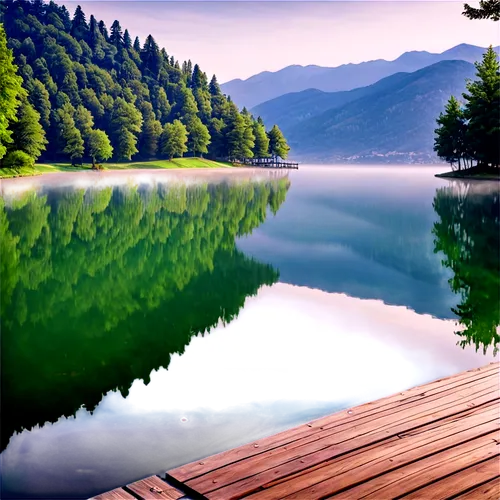 beautiful lake,background view nature,nature background,landscape background,calm water,calmness,alpine lake,beautiful landscape,tranquility,mountainlake,mountain lake,tranquillity,nature wallpaper,calm waters,antorno lake,lake,landscapes beautiful,evening lake,forest lake,almochsee,Art,Classical Oil Painting,Classical Oil Painting 19