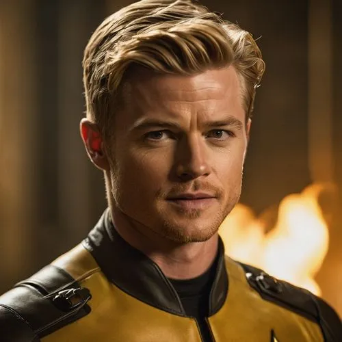 hulkenberg,hemsworth,heusinger,hellstrom,stamets,heath-the bumble bee,speleers,kellan,palicki,jace,hawkeye,kryptarum-the bumble bee,lindhardt,strucker,bumblebee,newt,arvidsson,x men,peeta,yellowjacket,Photography,General,Cinematic