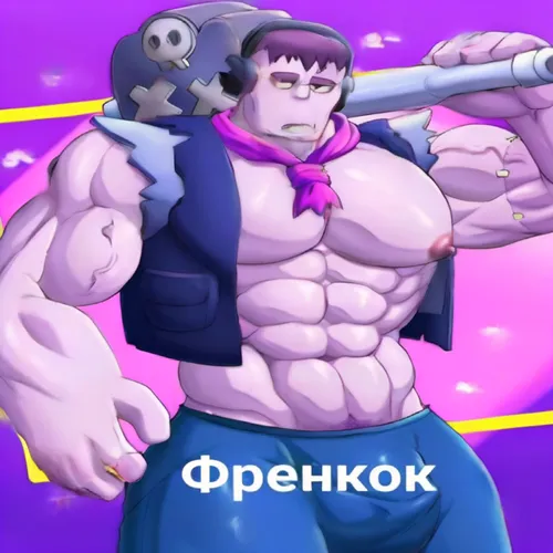 poborsky,szewczenko,orekhov,ochakov,tikhomirov,skotnikov,tutakov,menshikov,sukhorukov,sukhanov,dyukov,solovetsky,sorosky,sukhorenko,klitschko,grivko,cherepkov,voroshilov,radenko,baibakov