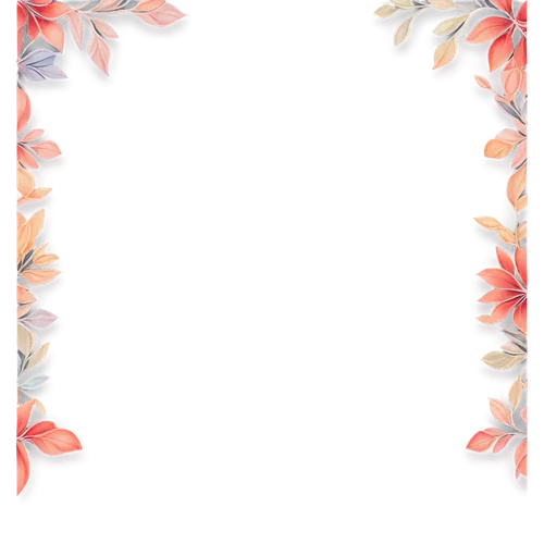 floral silhouette frame,floral digital background,floral silhouette border,floral and bird frame,white floral background,floral mockup,flower frame,flowers frame,floral frame,floral background,flowers png,tropical floral background,paper flower background,watercolor floral background,wreath vector,floral silhouette wreath,flower frames,frame border illustration,frame border,japanese floral background,Conceptual Art,Oil color,Oil Color 15