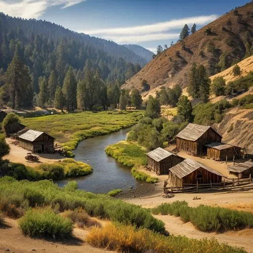 salt meadow landscape,salt meadows,northern california,xinjiang,alpine meadows,wooden houses,indian canyons golf resort,log home,bannack camping tipi,snake river lakes,oheo gulch,huts,mountain huts,korean folk village,united states national park,indian canyon golf resort,bogart village,straw hut,floating huts,wild west,Photography,General,Realistic