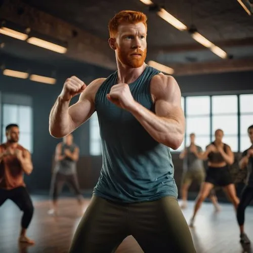 ginger rodgers,redbeard,sheamus,gingrichian,marsteller,forsythe,zebrowski,gingold,gingerich,karatekas,workout icons,vinyasa,jazzercise,lululemon,ranga,yoga guy,ludus,male ballet dancer,gingrey,hackenschmidt,Photography,General,Cinematic