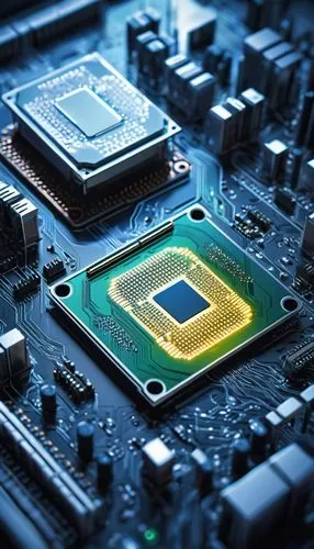 chipsets,cpu,chipset,motherboard,reprocessors,microprocessors,integrated circuit,microelectronics,processor,chipmakers,semiconductor,semiconductors,circuit board,computer chip,motherboards,microelectronic,multiprocessors,vlsi,chipmaker,computer chips,Photography,Documentary Photography,Documentary Photography 27