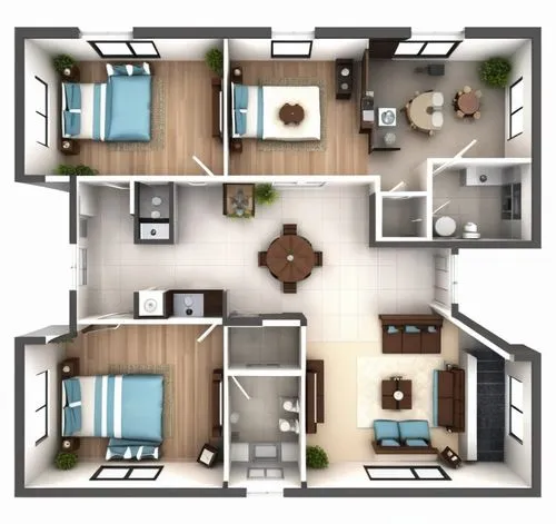 floorplan home,house floorplan,habitaciones,floorplans,floorplan,apartment,Photography,General,Realistic