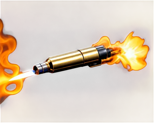 flaming torch,atomizer,blowtorch,cigarette lighter,flamethrower,blowtorches,minigun,gas flame,petrol lighter,firebolt,igniter,firespin,fireballs,sparkplug,spark plug,flammer,pyrotechnic,firestarter,combustion,bottle fiery,Conceptual Art,Fantasy,Fantasy 34