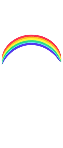 rainbow pencil background,raimbow,rainbow flag,rainbow background,pot of gold background,rainbow pattern,rainbow,rainbow colors,rainbow tags,soft flag,rainbow color palette,colors rainbow,rainbow bridge,roygbiv colors,banner,gay pride,png transparent,moonbow,light spectrum,lgbtq,Illustration,Abstract Fantasy,Abstract Fantasy 11