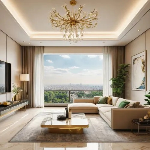 penthouses,luxury home interior,livingroom,apartment lounge,contemporary decor,damac,great room,modern living room,living room,modern decor,modern room,family room,luxury property,gold stucco frame,sitting room,interior modern design,luxury real estate,sathorn,tishman,interior decoration,Photography,Fashion Photography,Fashion Photography 12