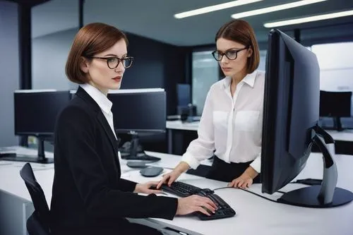 secretariats,secretarial,blur office background,women in technology,secretaries,business women,businesswomen,place of work women,switchboard operator,girl at the computer,office worker,receptionists,telephone operator,administrator,receptionist,secretaria,night administrator,stenographers,bookkeepers,computerologist,Photography,Documentary Photography,Documentary Photography 15