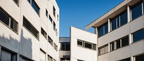 immobilien,leaseholds,lubetkin,plattenbau,corbu,multistory,bauhaus,architektur,apartment buildings,apartment blocks,lasdun,white buildings,immobilier,rigshospitalet,architectes,fenestration,facades,glass facades,office buildings,townhouses,Art,Artistic Painting,Artistic Painting 36