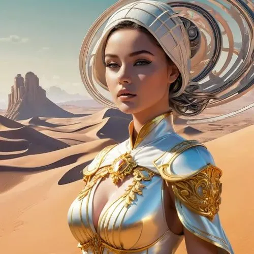 amidala,arabian,lumidee,arabiyah,desert background,desert flower