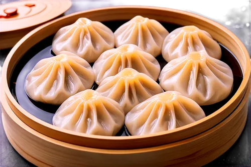 xiaolongbao,steamed dumplings,dumplings,shrimp dumplings,dim sum,jiaozi,dimsum,baozi,shumai,dim sim,cha siu bao,bánh bao,huaiyang cuisine,dumpling,chinese strahlengriffel,mandu,khinkali,spinach dumplings,chinese cuisine,zhajiangmian,Conceptual Art,Sci-Fi,Sci-Fi 04