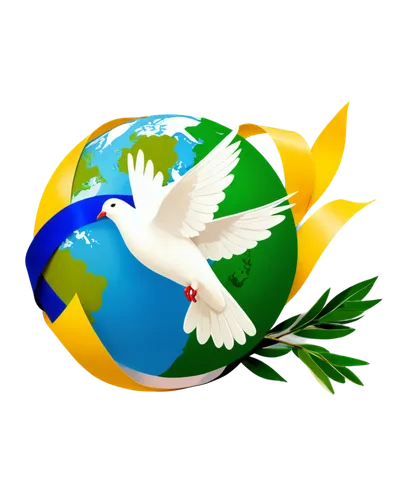 dove of peace,ecopeace,peace dove,doves of peace,peacebuilding,peaceworks,peacocke,peacemaking,loveourplanet,love earth,ecological sustainable development,twitter logo,worldpeace,global oneness,peaceably,tropicbirds,globalsantafe,globalflyer,environmental protection,birational,Art,Artistic Painting,Artistic Painting 44