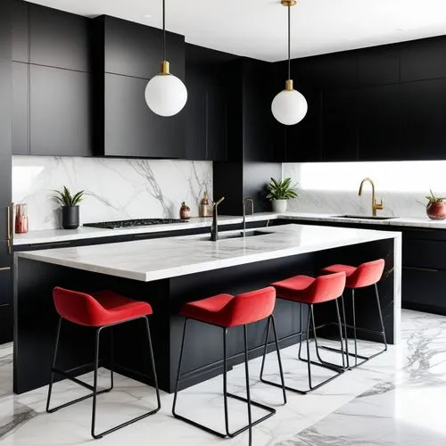 modern kitchen interior,modern kitchen,dark cabinets,kitchen design,kitchen interior,contemporary decor