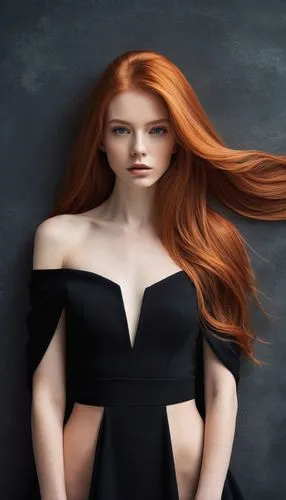 rousse,redheads,redhead doll,redheaded,derivable,behenna,red head,jingna,redhead,epica,redhair,adagio,etain,nimue,inviolate,seelie,image manipulation,clary,lysette,heloise,Photography,Documentary Photography,Documentary Photography 30