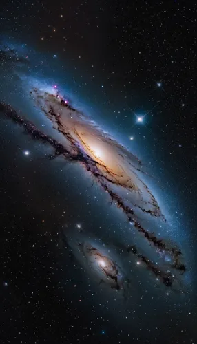 andromeda galaxy,andromeda,ngc 6618,cigar galaxy,ngc 3603,messier 8,messier 82,ngc 6514,astronomy,spiral galaxy,ngc 4565,messier 17,m82,constellation puppis,bar spiral galaxy,different galaxies,ngc 6537,ngc 7293,messier 20,ngc 3034,Photography,General,Natural