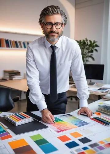 blur office background,elkann,steelcase,fabric design,abstract corporate,papermaster,ferrazzi,quiltmaker,mondriaan,professeur,marimekko,collection of ties,businesman,vaughters,quarkxpress,printseller,bolotsky,color table,zegna,sagmeister,Art,Classical Oil Painting,Classical Oil Painting 13