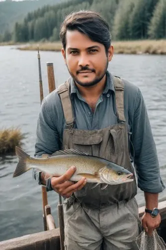 coastal cutthroat trout,cutthroat trout,arctic char,fjord trout,trout breeding,oncorhynchus,chub salmon,rainbow trout,sockeye salmon,fishing classes,wildlife biologist,wild salmon,brown trout,types of fishing,mahi,freshwater fish,fly fishing,the river's fish and,salmon fillet,forage fish,Photography,Realistic