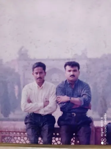 prabhakaran,nagaraj,ramanna,rathnam,anbumani,venkatesh,aravindan,ramanath,safdarjung,gundappa,anniversary 25 years,ramaiah,mohanlal,balakrishnan,anil,papanasam,viswanath,sohrabuddin,sudhakar,saikumar