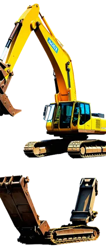 two-way excavator,construction equipment,excavators,heavy equipment,digging equipment,excavator,mining excavator,backhoe,construction machine,heavy machinery,bucket wheel excavators,crawler chain,rope excavator,construction vehicle,volvo ec,tracked dumper,construction toys,compactor,bulldozer,ready-mix concrete,Illustration,Japanese style,Japanese Style 04