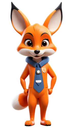 fox,child fox,a fox,tangelo,mayor,mascot,orange,redfox,vulpes vulpes,fox hunting,little fox,cute fox,the mascot,mozilla,wall,furta,sand fox,kit fox,suit actor,defense,Photography,General,Sci-Fi