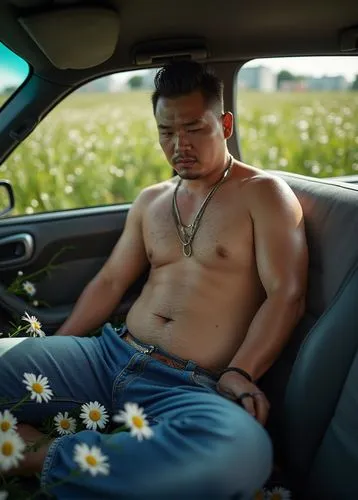 farmworker,yokozunas,yokozuna,filipino,brokedown,salvatrucha,sityodtong,dongchang,cholo,nguyen,veysian,car mechanic,car model,traffik,benzino,chicanos,wattanayakorn,autoworker,makonnen,pansa