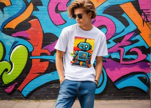 skater,isolated t-shirt,print on t-shirt,boys fashion,t-shirt,street fashion,t shirt,skater boy,tees,tshirt,cool remeras,t-shirt printing,t-shirts,tie dye,t shirts,long-sleeved t-shirt,skateboarder,boy model,graffiti,stylograph,Conceptual Art,Sci-Fi,Sci-Fi 21