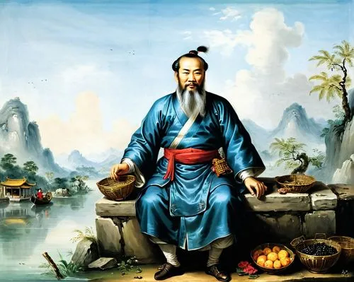 yi sun sin,han bok,luo han guo,xing yi quan,xiangwei,shuanghuan noble,oriental painting,tai qi,zhajiangmian,rou jia mo,cao lầu,yangqin,t'ai chi ch'uan,choi kwang-do,makchang gui,xuan lian,seolleongtang,nước chấm,bianzhong,wuchang,Art,Classical Oil Painting,Classical Oil Painting 35