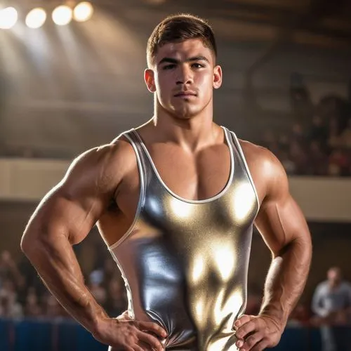 wrestling singlet,greco-roman wrestling,collegiate wrestling,pankration,wrestler,wrestling,gable,joe iurato,catch wrestling,danila bagrov,itamar kazir,freestyle wrestling,scholastic wrestling,wrestlers,amnat charoen,austin champ,folk wrestling,war machine,gold foil 2020,buy crazy bulk,Photography,General,Natural