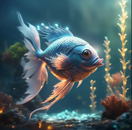 cichlid,underwater fish,beautiful fish,blue fish,forest fish,blue stripe fish,discus fish,fish in water,ornamental fish,angelfish,betta fish,underwater background,fish,small fish,napoleon fish,marine 