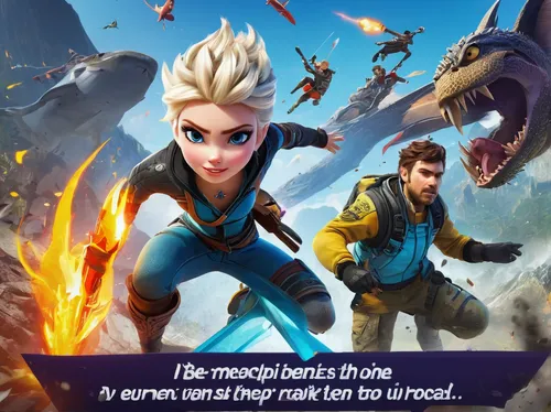 mobile game,android game,competition event,action-adventure game,hero academy,strategy video game,game illustration,massively multiplayer online role-playing game,surival games 2,fortnite,play escape game live and win,monsoon banner,sikaran,game art,connectcompetition,mobile video game vector background,background image,party banner,book cover,vidraru,Photography,Documentary Photography,Documentary Photography 23