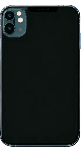 mobile phone case,leaves case,phone case,photo of the back,mobile phone accessories,phone clip art,facebook pixel,mockup,product photos,photo lens,i phone,iphone 7,iphone,ipod touch,transparent image,iphone x,gps case,retina nebula,iphone 6 plus,case,Illustration,Vector,Vector 12