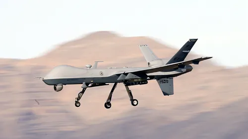 general atomics mq-1 predator,mq-1c,general atomics,uav,northrop grumman rq-4 global hawk,package drone,the pictures of the drone,logistics drone,northrop grumman,global hawk,northrop grumman mq-8 fir