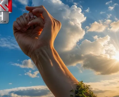 arms outstretched,reach out,climbing hands,praying hands,against sky,touch screen hand,raised hands,reach,the gesture of the middle finger,creatinine,high five,reachout,hand held,fingerspelling,velux,