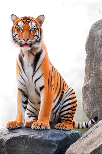 tiger png,asian tiger,bengal tiger,a tiger,harimau,bengalensis,tigert,tigar,sumatran tiger,stigers,tigerish,tiger,tigerle,tigress,tigers,tiger cat,sumatrana,siberian tiger,tigernach,hottiger,Illustration,Japanese style,Japanese Style 20