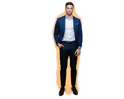 hrithik,carbonaro,jeselnik,derivable,maslowski,pjanic,arbeloa,portrait background,krasinski,kurz,tall man,tijanic,marchisio,blur office background,men's suit,nole,grigor,mikaal,brigstocke,hasan,Art,Artistic Painting,Artistic Painting 24