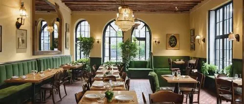 restaurant bern,restaurant ratskeller,locanda,ristorante,restaurante,brasserie,trattoria,osteria,bouley,trattorias,enoteca,refectory,restaurant,dining room,costes,brasseries,bistrot,bistro,paris cafe,casa fuster hotel,Conceptual Art,Oil color,Oil Color 15