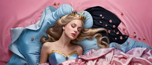 cendrillon,sleeping beauty,gilady,princesses,fairytales,lamour,Photography,Fashion Photography,Fashion Photography 06