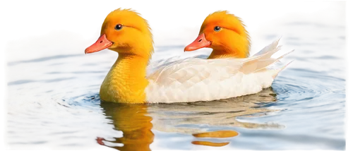 swan pair,a pair of geese,diduck,water fowl,duck on the water,bath duck,lameduck,rockerduck,duck,bath ducks,swanning,cayuga duck,eastern white pelican,ornamental duck,canards,fry ducks,brahminy duck,ducks,swans,patos,Illustration,Vector,Vector 02